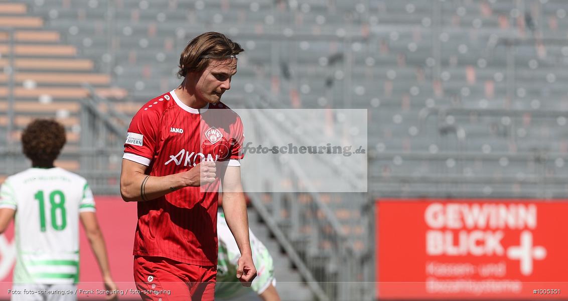 CT, viertklassig, vierthöchste Spielklasse, Voetbal, Teamsport, Sport, Soccer, Saison 2024 2025, Profifußball, Männer, Mannschaftssport, Würzburg, Le Football, Herren, Germany, GER, Fußball, Futbol, Fussball, Fotball, Viertklassigkeit, Vierte Liga, Deutschland, DFB, DEU, AKON ARENA, Calcio, Regionalliga, Regionalliga Bayern, 2024/25, 10.05.2025, 33. Spieltag - Bild-ID: 1005351 CT, viertklassig, vierthöchste Spielklasse, Voetbal, Teamsport, Sport, Soccer, Saison 2024 2025, Profifußball, Männer, Mannschaftssport, Würzburg, Le Football, Herren, Germany, GER, Fußball, Futbol, Fussball, Fotball, Viertklassigkeit, Vierte Liga, Deutschland, DFB, DEU, AKON ARENA, Calcio, Regionalliga, Regionalliga Bayern, 2024/25, 10.05.2025, 33. Spieltag - Bild-ID: 1005351