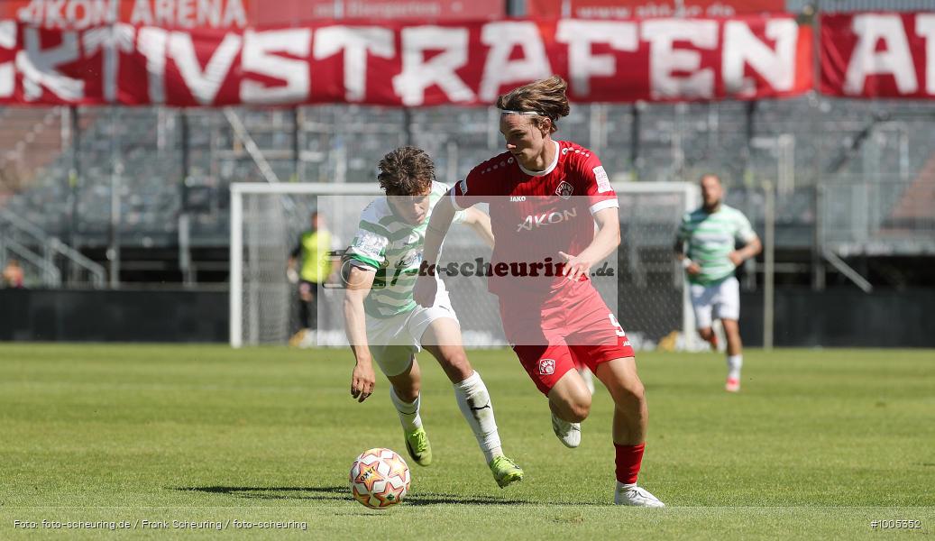 CT, viertklassig, vierthöchste Spielklasse, Voetbal, Teamsport, Sport, Soccer, Saison 2024 2025, Profifußball, Männer, Mannschaftssport, Würzburg, Le Football, Herren, Germany, GER, Fußball, Futbol, Fussball, Fotball, Viertklassigkeit, Vierte Liga, Deutschland, DFB, DEU, AKON ARENA, Calcio, Regionalliga, Regionalliga Bayern, 2024/25, 10.05.2025, 33. Spieltag - Bild-ID: 1005352 CT, viertklassig, vierthöchste Spielklasse, Voetbal, Teamsport, Sport, Soccer, Saison 2024 2025, Profifußball, Männer, Mannschaftssport, Würzburg, Le Football, Herren, Germany, GER, Fußball, Futbol, Fussball, Fotball, Viertklassigkeit, Vierte Liga, Deutschland, DFB, DEU, AKON ARENA, Calcio, Regionalliga, Regionalliga Bayern, 2024/25, 10.05.2025, 33. Spieltag - Bild-ID: 1005352