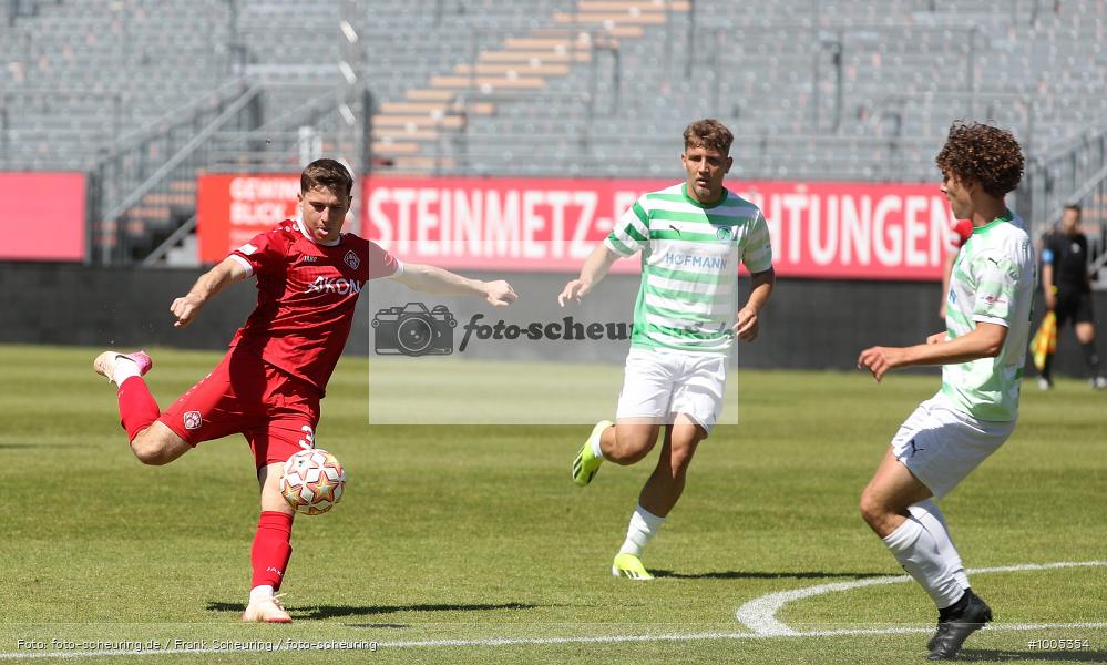 CT, viertklassig, vierthöchste Spielklasse, Voetbal, Teamsport, Sport, Soccer, Saison 2024 2025, Profifußball, Männer, Mannschaftssport, Würzburg, Le Football, Herren, Germany, GER, Fußball, Futbol, Fussball, Fotball, Viertklassigkeit, Vierte Liga, Deutschland, DFB, DEU, AKON ARENA, Calcio, Regionalliga, Regionalliga Bayern, 2024/25, 10.05.2025, 33. Spieltag - Bild-ID: 1005354 CT, viertklassig, vierthöchste Spielklasse, Voetbal, Teamsport, Sport, Soccer, Saison 2024 2025, Profifußball, Männer, Mannschaftssport, Würzburg, Le Football, Herren, Germany, GER, Fußball, Futbol, Fussball, Fotball, Viertklassigkeit, Vierte Liga, Deutschland, DFB, DEU, AKON ARENA, Calcio, Regionalliga, Regionalliga Bayern, 2024/25, 10.05.2025, 33. Spieltag - Bild-ID: 1005354