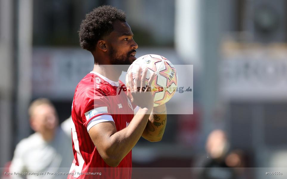CT, viertklassig, vierthöchste Spielklasse, Voetbal, Teamsport, Sport, Soccer, Saison 2024 2025, Profifußball, Männer, Mannschaftssport, Würzburg, Le Football, Herren, Germany, GER, Fußball, Futbol, Fussball, Fotball, Viertklassigkeit, Vierte Liga, Deutschland, DFB, DEU, AKON ARENA, Calcio, Regionalliga, Regionalliga Bayern, 2024/25, 10.05.2025, 33. Spieltag - Bild-ID: 1005356 CT, viertklassig, vierthöchste Spielklasse, Voetbal, Teamsport, Sport, Soccer, Saison 2024 2025, Profifußball, Männer, Mannschaftssport, Würzburg, Le Football, Herren, Germany, GER, Fußball, Futbol, Fussball, Fotball, Viertklassigkeit, Vierte Liga, Deutschland, DFB, DEU, AKON ARENA, Calcio, Regionalliga, Regionalliga Bayern, 2024/25, 10.05.2025, 33. Spieltag - Bild-ID: 1005356
