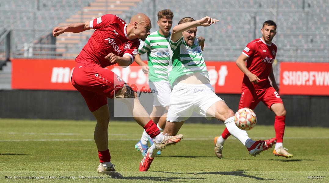 CT, viertklassig, vierthöchste Spielklasse, Voetbal, Teamsport, Sport, Soccer, Saison 2024 2025, Profifußball, Männer, Mannschaftssport, Würzburg, Le Football, Herren, Germany, GER, Fußball, Futbol, Fussball, Fotball, Viertklassigkeit, Vierte Liga, Deutschland, DFB, DEU, AKON ARENA, Calcio, Regionalliga, Regionalliga Bayern, 2024/25, 10.05.2025, 33. Spieltag - Bild-ID: 1005357 CT, viertklassig, vierthöchste Spielklasse, Voetbal, Teamsport, Sport, Soccer, Saison 2024 2025, Profifußball, Männer, Mannschaftssport, Würzburg, Le Football, Herren, Germany, GER, Fußball, Futbol, Fussball, Fotball, Viertklassigkeit, Vierte Liga, Deutschland, DFB, DEU, AKON ARENA, Calcio, Regionalliga, Regionalliga Bayern, 2024/25, 10.05.2025, 33. Spieltag - Bild-ID: 1005357