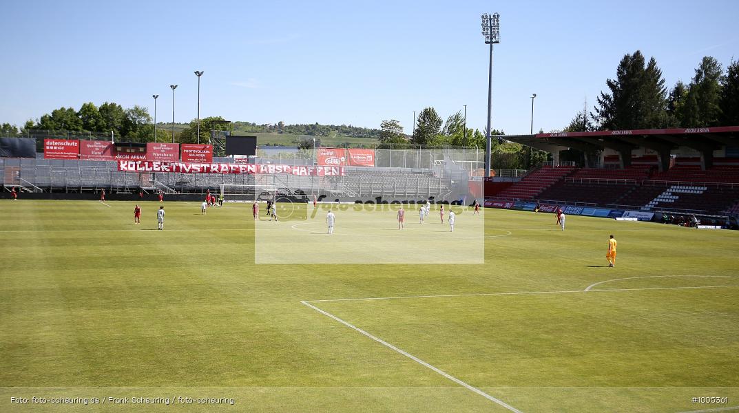 CT, viertklassig, vierthöchste Spielklasse, Voetbal, Teamsport, Sport, Soccer, Saison 2024 2025, Profifußball, Männer, Mannschaftssport, Würzburg, Le Football, Herren, Germany, GER, Fußball, Futbol, Fussball, Fotball, Viertklassigkeit, Vierte Liga, Deutschland, DFB, DEU, AKON ARENA, Calcio, Regionalliga, Regionalliga Bayern, 2024/25, 10.05.2025, 33. Spieltag - Bild-ID: 1005361 CT, viertklassig, vierthöchste Spielklasse, Voetbal, Teamsport, Sport, Soccer, Saison 2024 2025, Profifußball, Männer, Mannschaftssport, Würzburg, Le Football, Herren, Germany, GER, Fußball, Futbol, Fussball, Fotball, Viertklassigkeit, Vierte Liga, Deutschland, DFB, DEU, AKON ARENA, Calcio, Regionalliga, Regionalliga Bayern, 2024/25, 10.05.2025, 33. Spieltag - Bild-ID: 1005361