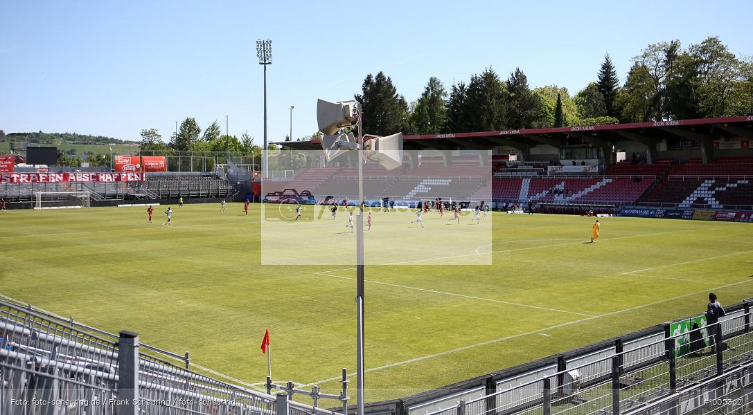 CT, viertklassig, vierthöchste Spielklasse, Voetbal, Teamsport, Sport, Soccer, Saison 2024 2025, Profifußball, Männer, Mannschaftssport, Würzburg, Le Football, Herren, Germany, GER, Fußball, Futbol, Fussball, Fotball, Viertklassigkeit, Vierte Liga, Deutschland, DFB, DEU, AKON ARENA, Calcio, Regionalliga, Regionalliga Bayern, 2024/25, 10.05.2025, 33. Spieltag - Bild-ID: 1005362 CT, viertklassig, vierthöchste Spielklasse, Voetbal, Teamsport, Sport, Soccer, Saison 2024 2025, Profifußball, Männer, Mannschaftssport, Würzburg, Le Football, Herren, Germany, GER, Fußball, Futbol, Fussball, Fotball, Viertklassigkeit, Vierte Liga, Deutschland, DFB, DEU, AKON ARENA, Calcio, Regionalliga, Regionalliga Bayern, 2024/25, 10.05.2025, 33. Spieltag - Bild-ID: 1005362