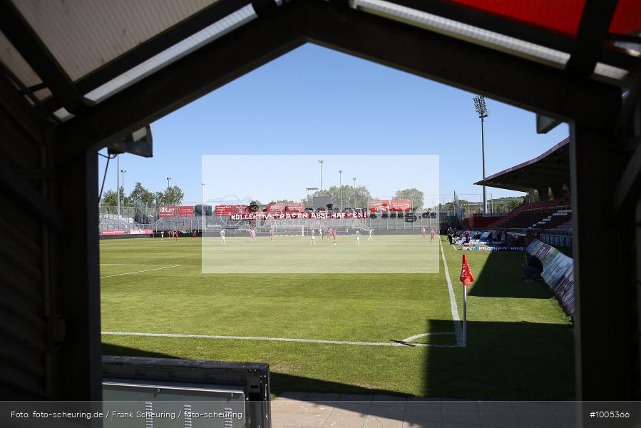 CT, viertklassig, vierthöchste Spielklasse, Voetbal, Teamsport, Sport, Soccer, Saison 2024 2025, Profifußball, Männer, Mannschaftssport, Würzburg, Le Football, Herren, Germany, GER, Fußball, Futbol, Fussball, Fotball, Viertklassigkeit, Vierte Liga, Deutschland, DFB, DEU, AKON ARENA, Calcio, Regionalliga, Regionalliga Bayern, 2024/25, 10.05.2025, 33. Spieltag - Bild-ID: 1005366 CT, viertklassig, vierthöchste Spielklasse, Voetbal, Teamsport, Sport, Soccer, Saison 2024 2025, Profifußball, Männer, Mannschaftssport, Würzburg, Le Football, Herren, Germany, GER, Fußball, Futbol, Fussball, Fotball, Viertklassigkeit, Vierte Liga, Deutschland, DFB, DEU, AKON ARENA, Calcio, Regionalliga, Regionalliga Bayern, 2024/25, 10.05.2025, 33. Spieltag - Bild-ID: 1005366