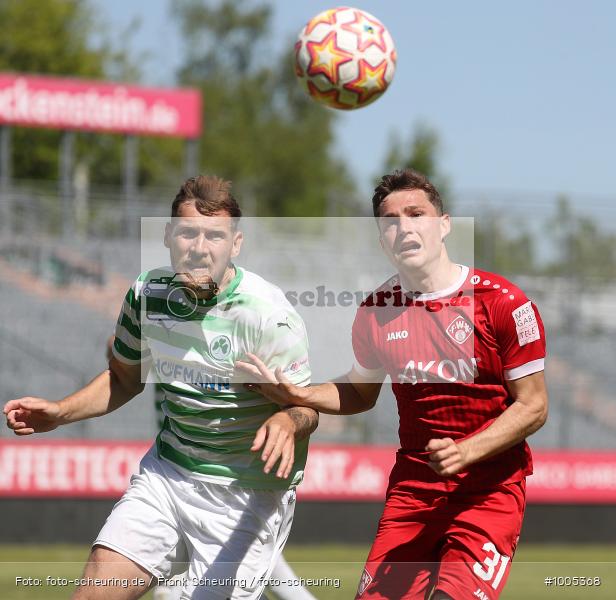 CT, viertklassig, vierthöchste Spielklasse, Voetbal, Teamsport, Sport, Soccer, Saison 2024 2025, Profifußball, Männer, Mannschaftssport, Würzburg, Le Football, Herren, Germany, GER, Fußball, Futbol, Fussball, Fotball, Viertklassigkeit, Vierte Liga, Deutschland, DFB, DEU, AKON ARENA, Calcio, Regionalliga, Regionalliga Bayern, 2024/25, 10.05.2025, 33. Spieltag - Bild-ID: 1005368 CT, viertklassig, vierthöchste Spielklasse, Voetbal, Teamsport, Sport, Soccer, Saison 2024 2025, Profifußball, Männer, Mannschaftssport, Würzburg, Le Football, Herren, Germany, GER, Fußball, Futbol, Fussball, Fotball, Viertklassigkeit, Vierte Liga, Deutschland, DFB, DEU, AKON ARENA, Calcio, Regionalliga, Regionalliga Bayern, 2024/25, 10.05.2025, 33. Spieltag - Bild-ID: 1005368