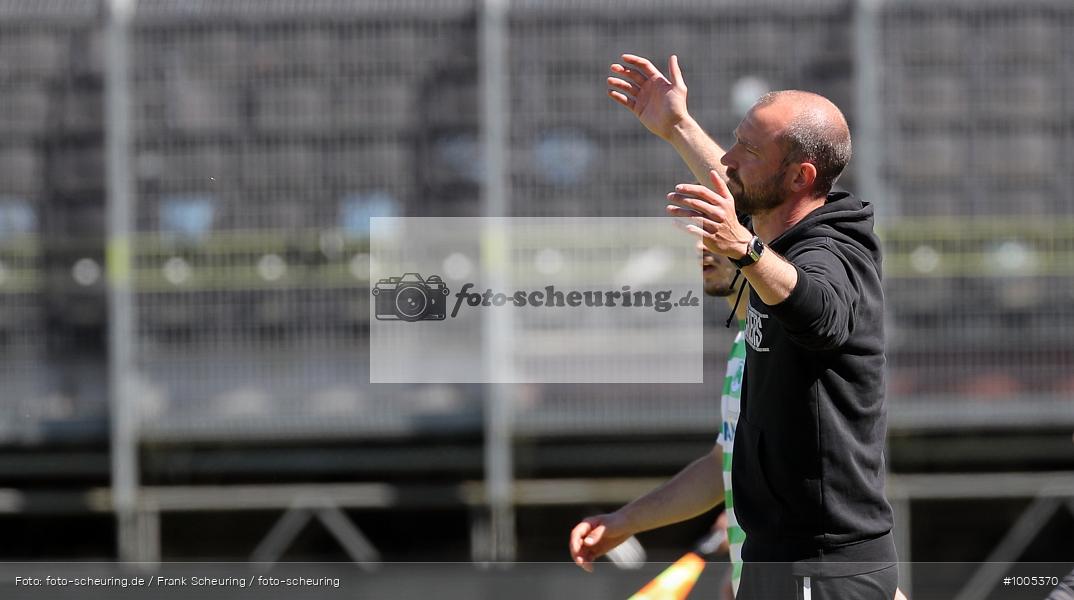 CT, viertklassig, vierthöchste Spielklasse, Voetbal, Teamsport, Sport, Soccer, Saison 2024 2025, Profifußball, Männer, Mannschaftssport, Würzburg, Le Football, Herren, Germany, GER, Fußball, Futbol, Fussball, Fotball, Viertklassigkeit, Vierte Liga, Deutschland, DFB, DEU, AKON ARENA, Calcio, Regionalliga, Regionalliga Bayern, 2024/25, 10.05.2025, 33. Spieltag - Bild-ID: 1005370 CT, viertklassig, vierthöchste Spielklasse, Voetbal, Teamsport, Sport, Soccer, Saison 2024 2025, Profifußball, Männer, Mannschaftssport, Würzburg, Le Football, Herren, Germany, GER, Fußball, Futbol, Fussball, Fotball, Viertklassigkeit, Vierte Liga, Deutschland, DFB, DEU, AKON ARENA, Calcio, Regionalliga, Regionalliga Bayern, 2024/25, 10.05.2025, 33. Spieltag - Bild-ID: 1005370