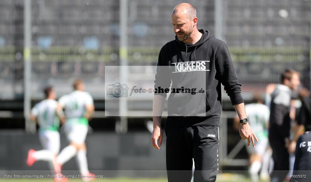 CT, viertklassig, vierthöchste Spielklasse, Voetbal, Teamsport, Sport, Soccer, Saison 2024 2025, Profifußball, Männer, Mannschaftssport, Würzburg, Le Football, Herren, Germany, GER, Fußball, Futbol, Fussball, Fotball, Viertklassigkeit, Vierte Liga, Deutschland, DFB, DEU, AKON ARENA, Calcio, Regionalliga, Regionalliga Bayern, 2024/25, 10.05.2025, 33. Spieltag - Bild-ID: 1005372 CT, viertklassig, vierthöchste Spielklasse, Voetbal, Teamsport, Sport, Soccer, Saison 2024 2025, Profifußball, Männer, Mannschaftssport, Würzburg, Le Football, Herren, Germany, GER, Fußball, Futbol, Fussball, Fotball, Viertklassigkeit, Vierte Liga, Deutschland, DFB, DEU, AKON ARENA, Calcio, Regionalliga, Regionalliga Bayern, 2024/25, 10.05.2025, 33. Spieltag - Bild-ID: 1005372