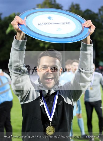 viertklassig, vierthöchste Spielklasse, Voetbal, Teamsport, Sport, Soccer, Saison 2024 2025, Profifußball, Männer, Mannschaftssport, Schweinfurt, Le Football, Herren, Germany, GER, Fußball, Futbol, Fussball, Fotball, Viertklassigkeit, Vierte Liga, Deutschland, DFB, DEU, Sachs-Stadion, Calcio, Regionalliga, Regionalliga Bayern, 2024/25, 16.05.2025, 34. Spieltag - Bild-ID: 1005408