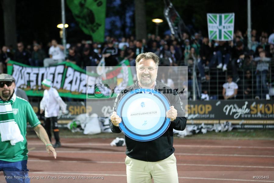 viertklassig, vierthöchste Spielklasse, Voetbal, Teamsport, Sport, Soccer, Saison 2024 2025, Profifußball, Männer, Mannschaftssport, Schweinfurt, Le Football, Herren, Germany, GER, Fußball, Futbol, Fussball, Fotball, Viertklassigkeit, Vierte Liga, Deutschland, DFB, DEU, Sachs-Stadion, Calcio, Regionalliga, Regionalliga Bayern, 2024/25, 16.05.2025, 34. Spieltag - Bild-ID: 1005413 viertklassig, vierthöchste Spielklasse, Voetbal, Teamsport, Sport, Soccer, Saison 2024 2025, Profifußball, Männer, Mannschaftssport, Schweinfurt, Le Football, Herren, Germany, GER, Fußball, Futbol, Fussball, Fotball, Viertklassigkeit, Vierte Liga, Deutschland, DFB, DEU, Sachs-Stadion, Calcio, Regionalliga, Regionalliga Bayern, 2024/25, 16.05.2025, 34. Spieltag - Bild-ID: 1005413
