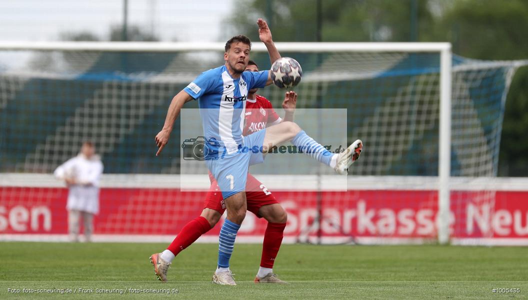 CT, viertklassig, vierthöchste Spielklasse, Voetbal, Teamsport, Sport, Soccer, Saison 2024 2025, Profifußball, Männer, Mannschaftssport, Illertissen, Le Football, Herren, Germany, GER, Fußball, Futbol, Fussball, Fotball, Viertklassigkeit, Vierte Liga, Deutschland, DFB, DEU, Vöhlin-Stadion, Calcio, Regionalliga, Regionalliga Bayern, 2024/25, 17.05.2025, 34. Spieltag - Bild-ID: 1005435 CT, viertklassig, vierthöchste Spielklasse, Voetbal, Teamsport, Sport, Soccer, Saison 2024 2025, Profifußball, Männer, Mannschaftssport, Illertissen, Le Football, Herren, Germany, GER, Fußball, Futbol, Fussball, Fotball, Viertklassigkeit, Vierte Liga, Deutschland, DFB, DEU, Vöhlin-Stadion, Calcio, Regionalliga, Regionalliga Bayern, 2024/25, 17.05.2025, 34. Spieltag - Bild-ID: 1005435