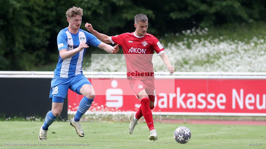 CT, viertklassig, vierthöchste Spielklasse, Voetbal, Teamsport, Sport, Soccer, Saison 2024 2025, Profifußball, Männer, Mannschaftssport, Illertissen, Le Football, Herren, Germany, GER, Fußball, Futbol, Fussball, Fotball, Viertklassigkeit, Vierte Liga, Deutschland, DFB, DEU, Vöhlin-Stadion, Calcio, Regionalliga, Regionalliga Bayern, 2024/25, 17.05.2025, 34. Spieltag - Bild-ID: 1005437 CT, viertklassig, vierthöchste Spielklasse, Voetbal, Teamsport, Sport, Soccer, Saison 2024 2025, Profifußball, Männer, Mannschaftssport, Illertissen, Le Football, Herren, Germany, GER, Fußball, Futbol, Fussball, Fotball, Viertklassigkeit, Vierte Liga, Deutschland, DFB, DEU, Vöhlin-Stadion, Calcio, Regionalliga, Regionalliga Bayern, 2024/25, 17.05.2025, 34. Spieltag - Bild-ID: 1005437