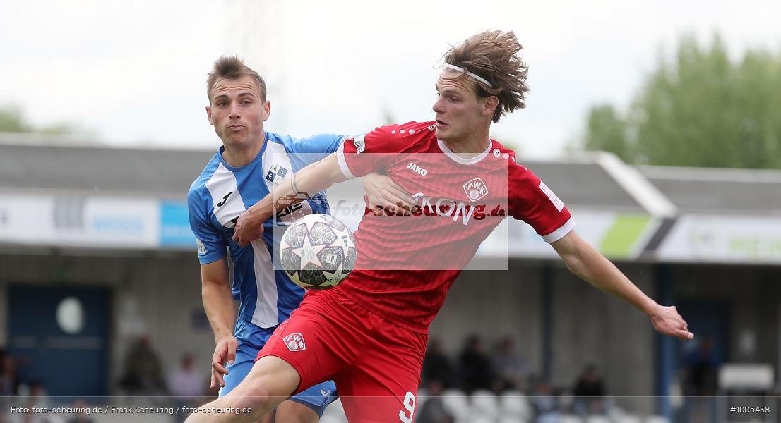 CT, viertklassig, vierthöchste Spielklasse, Voetbal, Teamsport, Sport, Soccer, Saison 2024 2025, Profifußball, Männer, Mannschaftssport, Illertissen, Le Football, Herren, Germany, GER, Fußball, Futbol, Fussball, Fotball, Viertklassigkeit, Vierte Liga, Deutschland, DFB, DEU, Vöhlin-Stadion, Calcio, Regionalliga, Regionalliga Bayern, 2024/25, 17.05.2025, 34. Spieltag - Bild-ID: 1005438 CT, viertklassig, vierthöchste Spielklasse, Voetbal, Teamsport, Sport, Soccer, Saison 2024 2025, Profifußball, Männer, Mannschaftssport, Illertissen, Le Football, Herren, Germany, GER, Fußball, Futbol, Fussball, Fotball, Viertklassigkeit, Vierte Liga, Deutschland, DFB, DEU, Vöhlin-Stadion, Calcio, Regionalliga, Regionalliga Bayern, 2024/25, 17.05.2025, 34. Spieltag - Bild-ID: 1005438