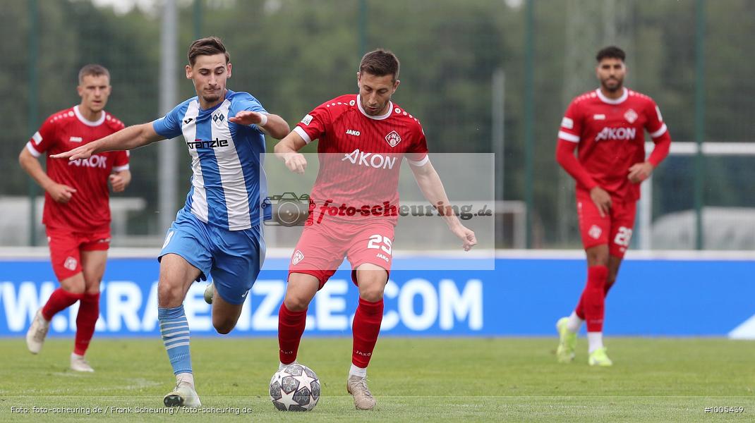 CT, viertklassig, vierthöchste Spielklasse, Voetbal, Teamsport, Sport, Soccer, Saison 2024 2025, Profifußball, Männer, Mannschaftssport, Illertissen, Le Football, Herren, Germany, GER, Fußball, Futbol, Fussball, Fotball, Viertklassigkeit, Vierte Liga, Deutschland, DFB, DEU, Vöhlin-Stadion, Calcio, Regionalliga, Regionalliga Bayern, 2024/25, 17.05.2025, 34. Spieltag - Bild-ID: 1005439 CT, viertklassig, vierthöchste Spielklasse, Voetbal, Teamsport, Sport, Soccer, Saison 2024 2025, Profifußball, Männer, Mannschaftssport, Illertissen, Le Football, Herren, Germany, GER, Fußball, Futbol, Fussball, Fotball, Viertklassigkeit, Vierte Liga, Deutschland, DFB, DEU, Vöhlin-Stadion, Calcio, Regionalliga, Regionalliga Bayern, 2024/25, 17.05.2025, 34. Spieltag - Bild-ID: 1005439