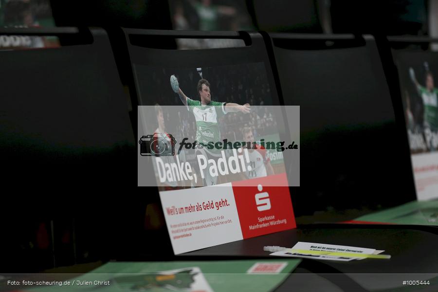 sp2488132, Teamsport, Sport, Maenner, Mannschaftssport, Herren, Germany, GER, Deutschland, DEU, Handball, 3. Liga, 2024/25, MTV Braunschweig 1847, Woelfe Wuerzburg - Bild-ID: 1005444 sp2488132, Teamsport, Sport, Maenner, Mannschaftssport, Herren, Germany, GER, Deutschland, DEU, Handball, 3. Liga, 2024/25, MTV Braunschweig 1847, Woelfe Wuerzburg - Bild-ID: 1005444