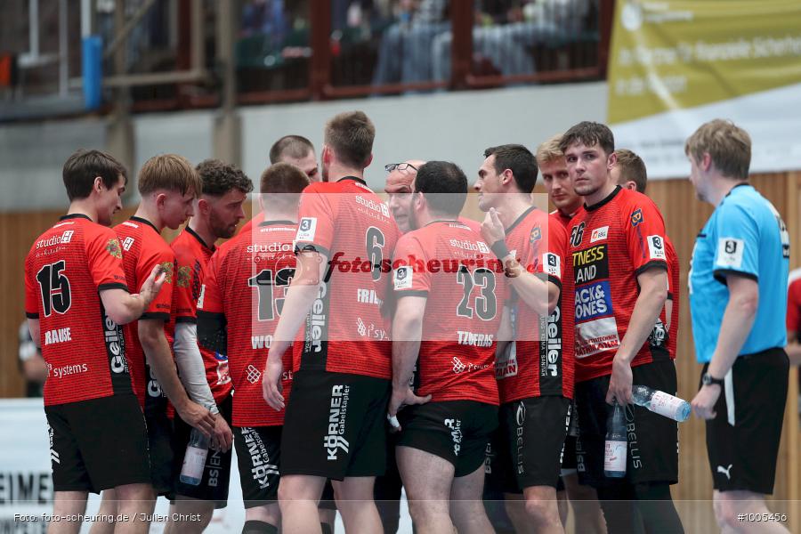 sp2488144, Teamsport, Sport, Maenner, Mannschaftssport, Herren, Germany, GER, Deutschland, DEU, Handball, 3. Liga, 2024/25, MTV Braunschweig 1847, Woelfe Wuerzburg - Bild-ID: 1005456 sp2488144, Teamsport, Sport, Maenner, Mannschaftssport, Herren, Germany, GER, Deutschland, DEU, Handball, 3. Liga, 2024/25, MTV Braunschweig 1847, Woelfe Wuerzburg - Bild-ID: 1005456