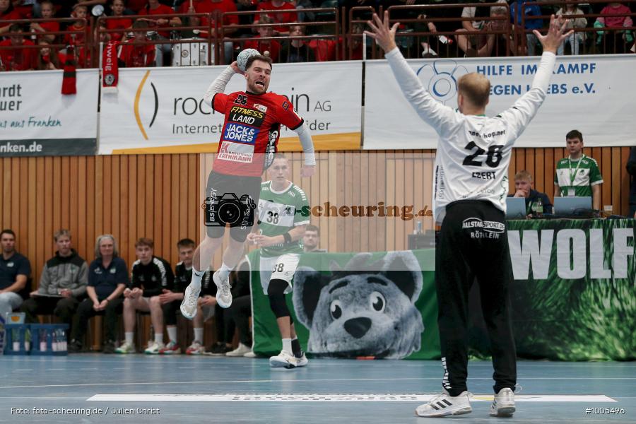 sp2488213, Teamsport, Sport, Maenner, Mannschaftssport, Herren, Germany, GER, Deutschland, DEU, Handball, 3. Liga, 2024/25, MTV Braunschweig 1847, Woelfe Wuerzburg - Bild-ID: 1005496 sp2488213, Teamsport, Sport, Maenner, Mannschaftssport, Herren, Germany, GER, Deutschland, DEU, Handball, 3. Liga, 2024/25, MTV Braunschweig 1847, Woelfe Wuerzburg - Bild-ID: 1005496