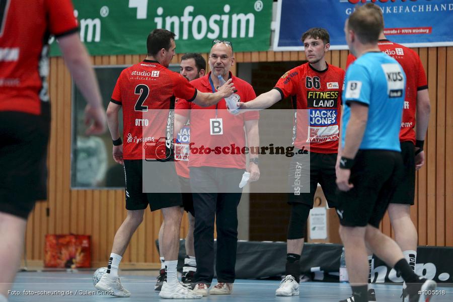 sp2488236, Teamsport, Sport, Maenner, Mannschaftssport, Herren, Germany, GER, Deutschland, DEU, Handball, 3. Liga, 2024/25, MTV Braunschweig 1847, Woelfe Wuerzburg - Bild-ID: 1005518 sp2488236, Teamsport, Sport, Maenner, Mannschaftssport, Herren, Germany, GER, Deutschland, DEU, Handball, 3. Liga, 2024/25, MTV Braunschweig 1847, Woelfe Wuerzburg - Bild-ID: 1005518