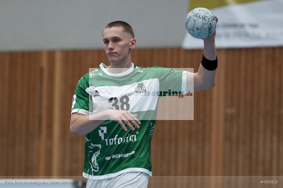 sp2488241, Teamsport, Sport, Maenner, Mannschaftssport, Herren, Germany, GER, Deutschland, DEU, Handball, 3. Liga, 2024/25, MTV Braunschweig 1847, Woelfe Wuerzburg - Bild-ID: 1005522 sp2488241, Teamsport, Sport, Maenner, Mannschaftssport, Herren, Germany, GER, Deutschland, DEU, Handball, 3. Liga, 2024/25, MTV Braunschweig 1847, Woelfe Wuerzburg - Bild-ID: 1005522