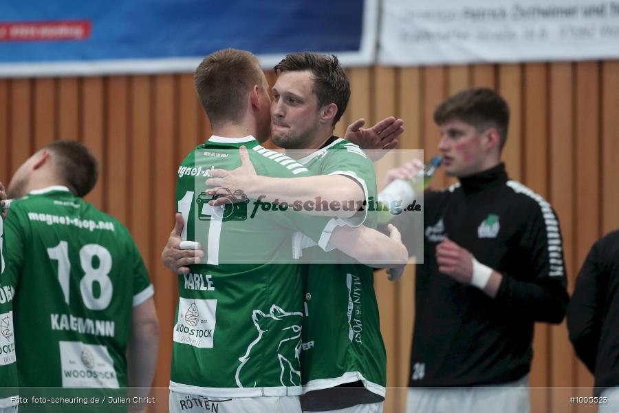 sp2488240, Teamsport, Sport, Maenner, Mannschaftssport, Herren, Germany, GER, Deutschland, DEU, Handball, 3. Liga, 2024/25, MTV Braunschweig 1847, Woelfe Wuerzburg - Bild-ID: 1005523 sp2488240, Teamsport, Sport, Maenner, Mannschaftssport, Herren, Germany, GER, Deutschland, DEU, Handball, 3. Liga, 2024/25, MTV Braunschweig 1847, Woelfe Wuerzburg - Bild-ID: 1005523