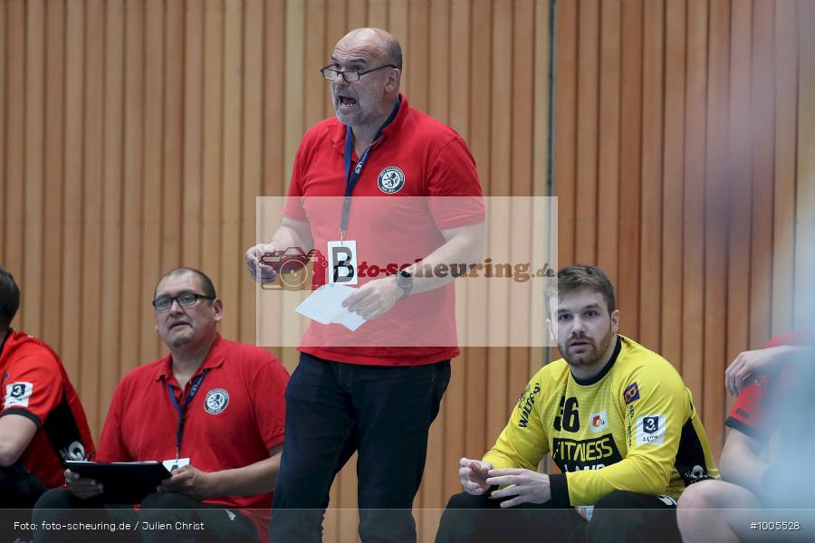 sp2488247, Teamsport, Sport, Maenner, Mannschaftssport, Herren, Germany, GER, Deutschland, DEU, Handball, 3. Liga, 2024/25, MTV Braunschweig 1847, Woelfe Wuerzburg - Bild-ID: 1005528 sp2488247, Teamsport, Sport, Maenner, Mannschaftssport, Herren, Germany, GER, Deutschland, DEU, Handball, 3. Liga, 2024/25, MTV Braunschweig 1847, Woelfe Wuerzburg - Bild-ID: 1005528