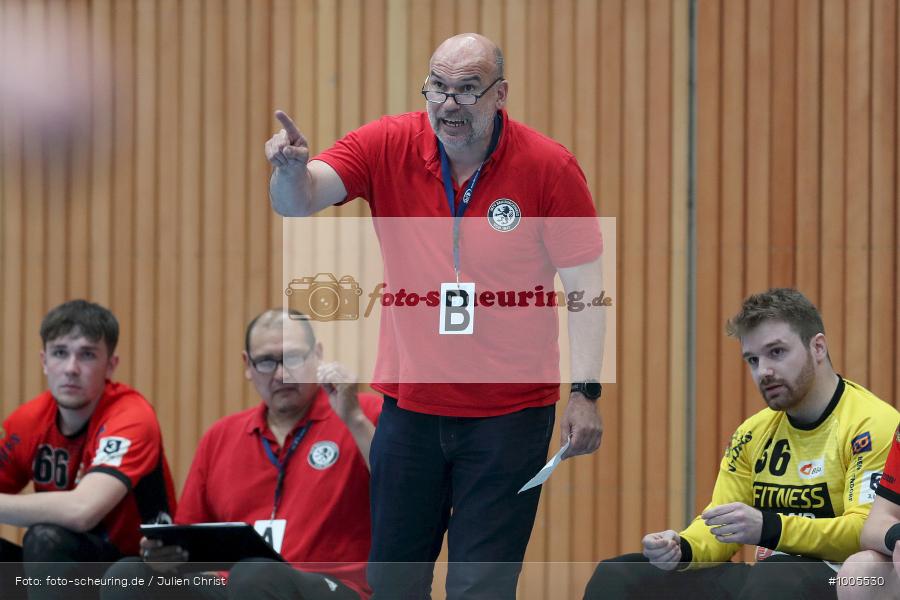 sp2488248, Teamsport, Sport, Maenner, Mannschaftssport, Herren, Germany, GER, Deutschland, DEU, Handball, 3. Liga, 2024/25, MTV Braunschweig 1847, Woelfe Wuerzburg - Bild-ID: 1005530 sp2488248, Teamsport, Sport, Maenner, Mannschaftssport, Herren, Germany, GER, Deutschland, DEU, Handball, 3. Liga, 2024/25, MTV Braunschweig 1847, Woelfe Wuerzburg - Bild-ID: 1005530