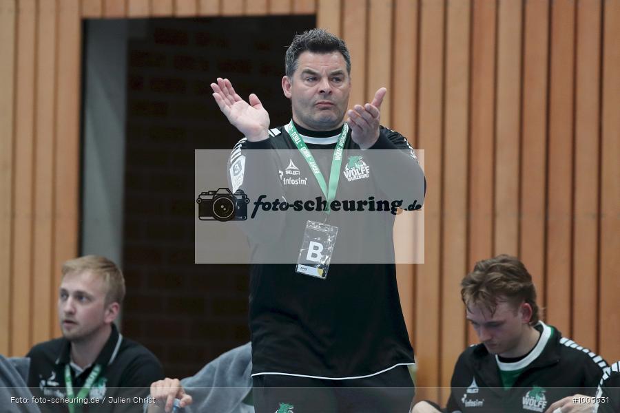 sp2488249, Teamsport, Sport, Maenner, Mannschaftssport, Herren, Germany, GER, Deutschland, DEU, Handball, 3. Liga, 2024/25, MTV Braunschweig 1847, Woelfe Wuerzburg - Bild-ID: 1005531 sp2488249, Teamsport, Sport, Maenner, Mannschaftssport, Herren, Germany, GER, Deutschland, DEU, Handball, 3. Liga, 2024/25, MTV Braunschweig 1847, Woelfe Wuerzburg - Bild-ID: 1005531