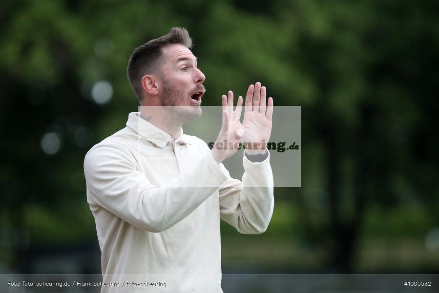 viertklassig, vierthöchste Spielklasse, Voetbal, Teamsport, Sport, Soccer, Saison 2024 2025, Profifußball, Männer, Mannschaftssport, Schweinfurt, Le Football, Herren, Germany, GER, Fußball, Futbol, Fussball, Fotball, Viertklassigkeit, Vierte Liga, Deutschland, DFB, DEU, Sachs-Stadion, Calcio, Regionalliga, Regionalliga Bayern, 2024/25, 16.05.2025, 34. Spieltag - Bild-ID: 1005532 viertklassig, vierthöchste Spielklasse, Voetbal, Teamsport, Sport, Soccer, Saison 2024 2025, Profifußball, Männer, Mannschaftssport, Schweinfurt, Le Football, Herren, Germany, GER, Fußball, Futbol, Fussball, Fotball, Viertklassigkeit, Vierte Liga, Deutschland, DFB, DEU, Sachs-Stadion, Calcio, Regionalliga, Regionalliga Bayern, 2024/25, 16.05.2025, 34. Spieltag - Bild-ID: 1005532