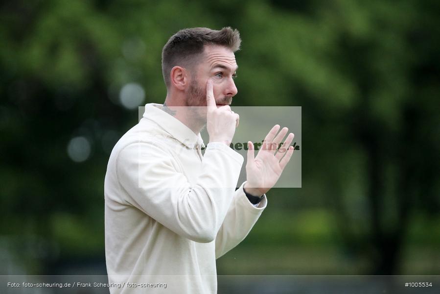 viertklassig, vierthöchste Spielklasse, Voetbal, Teamsport, Sport, Soccer, Saison 2024 2025, Profifußball, Männer, Mannschaftssport, Schweinfurt, Le Football, Herren, Germany, GER, Fußball, Futbol, Fussball, Fotball, Viertklassigkeit, Vierte Liga, Deutschland, DFB, DEU, Sachs-Stadion, Calcio, Regionalliga, Regionalliga Bayern, 2024/25, 16.05.2025, 34. Spieltag - Bild-ID: 1005534 viertklassig, vierthöchste Spielklasse, Voetbal, Teamsport, Sport, Soccer, Saison 2024 2025, Profifußball, Männer, Mannschaftssport, Schweinfurt, Le Football, Herren, Germany, GER, Fußball, Futbol, Fussball, Fotball, Viertklassigkeit, Vierte Liga, Deutschland, DFB, DEU, Sachs-Stadion, Calcio, Regionalliga, Regionalliga Bayern, 2024/25, 16.05.2025, 34. Spieltag - Bild-ID: 1005534