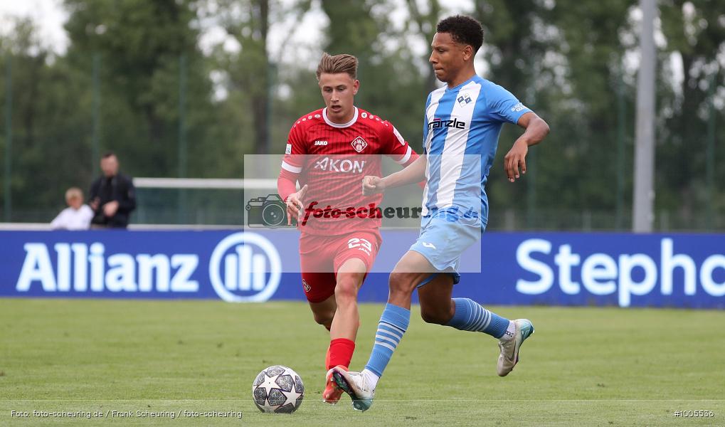viertklassig, vierthöchste Spielklasse, Voetbal, Teamsport, Sport, Soccer, Saison 2024 2025, Profifußball, Männer, Mannschaftssport, Illertissen, Le Football, Herren, Germany, GER, Fußball, Futbol, Fussball, Fotball, Viertklassigkeit, Vierte Liga, Deutschland, DFB, DEU, Vöhlin-Stadion, Calcio, Regionalliga, Regionalliga Bayern, 2024/25, 17.05.2025, 34. Spieltag - Bild-ID: 1005536 viertklassig, vierthöchste Spielklasse, Voetbal, Teamsport, Sport, Soccer, Saison 2024 2025, Profifußball, Männer, Mannschaftssport, Illertissen, Le Football, Herren, Germany, GER, Fußball, Futbol, Fussball, Fotball, Viertklassigkeit, Vierte Liga, Deutschland, DFB, DEU, Vöhlin-Stadion, Calcio, Regionalliga, Regionalliga Bayern, 2024/25, 17.05.2025, 34. Spieltag - Bild-ID: 1005536