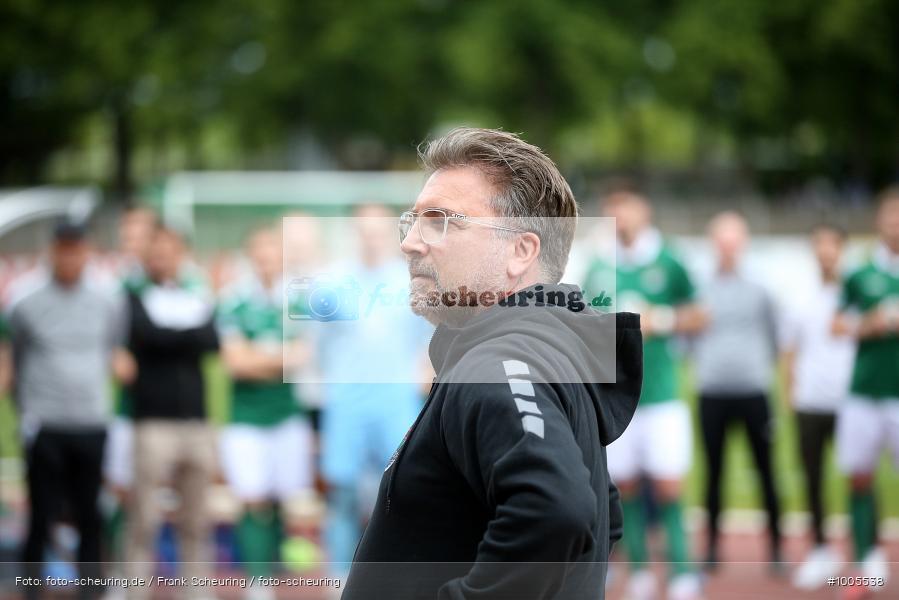 viertklassig, vierthöchste Spielklasse, Voetbal, Teamsport, Sport, Soccer, Saison 2024 2025, Profifußball, Männer, Mannschaftssport, Schweinfurt, Le Football, Herren, Germany, GER, Fußball, Futbol, Fussball, Fotball, Viertklassigkeit, Vierte Liga, Deutschland, DFB, DEU, Sachs-Stadion, Calcio, Regionalliga, Regionalliga Bayern, 2024/25, 16.05.2025, 34. Spieltag - Bild-ID: 1005538 viertklassig, vierthöchste Spielklasse, Voetbal, Teamsport, Sport, Soccer, Saison 2024 2025, Profifußball, Männer, Mannschaftssport, Schweinfurt, Le Football, Herren, Germany, GER, Fußball, Futbol, Fussball, Fotball, Viertklassigkeit, Vierte Liga, Deutschland, DFB, DEU, Sachs-Stadion, Calcio, Regionalliga, Regionalliga Bayern, 2024/25, 16.05.2025, 34. Spieltag - Bild-ID: 1005538