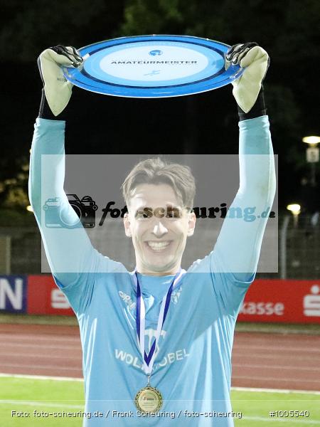viertklassig, vierthöchste Spielklasse, Voetbal, Teamsport, Sport, Soccer, Saison 2024 2025, Profifußball, Männer, Mannschaftssport, Schweinfurt, Le Football, Herren, Germany, GER, Fußball, Futbol, Fussball, Fotball, Viertklassigkeit, Vierte Liga, Deutschland, DFB, DEU, Sachs-Stadion, Calcio, Regionalliga, Regionalliga Bayern, 2024/25, 16.05.2025, 34. Spieltag - Bild-ID: 1005540 viertklassig, vierthöchste Spielklasse, Voetbal, Teamsport, Sport, Soccer, Saison 2024 2025, Profifußball, Männer, Mannschaftssport, Schweinfurt, Le Football, Herren, Germany, GER, Fußball, Futbol, Fussball, Fotball, Viertklassigkeit, Vierte Liga, Deutschland, DFB, DEU, Sachs-Stadion, Calcio, Regionalliga, Regionalliga Bayern, 2024/25, 16.05.2025, 34. Spieltag - Bild-ID: 1005540