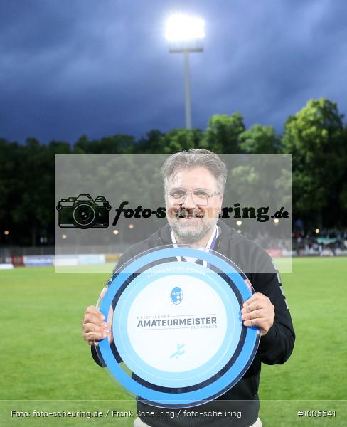 viertklassig, vierthöchste Spielklasse, Voetbal, Teamsport, Sport, Soccer, Saison 2024 2025, Profifußball, Männer, Mannschaftssport, Schweinfurt, Le Football, Herren, Germany, GER, Fußball, Futbol, Fussball, Fotball, Viertklassigkeit, Vierte Liga, Deutschland, DFB, DEU, Sachs-Stadion, Calcio, Regionalliga, Regionalliga Bayern, 2024/25, 16.05.2025, 34. Spieltag - Bild-ID: 1005541 viertklassig, vierthöchste Spielklasse, Voetbal, Teamsport, Sport, Soccer, Saison 2024 2025, Profifußball, Männer, Mannschaftssport, Schweinfurt, Le Football, Herren, Germany, GER, Fußball, Futbol, Fussball, Fotball, Viertklassigkeit, Vierte Liga, Deutschland, DFB, DEU, Sachs-Stadion, Calcio, Regionalliga, Regionalliga Bayern, 2024/25, 16.05.2025, 34. Spieltag - Bild-ID: 1005541