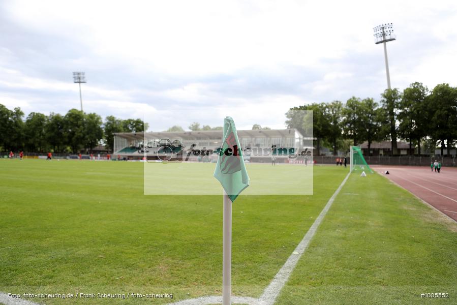 viertklassig, vierthöchste Spielklasse, Voetbal, Teamsport, Sport, Soccer, Saison 2024 2025, Profifußball, Männer, Mannschaftssport, Schweinfurt, Le Football, Herren, Germany, GER, Fußball, Futbol, Fussball, Fotball, Viertklassigkeit, Vierte Liga, Deutschland, DFB, DEU, Sachs-Stadion, Calcio, Regionalliga, Regionalliga Bayern, 2024/25, 16.05.2025, 34. Spieltag - Bild-ID: 1005552 viertklassig, vierthöchste Spielklasse, Voetbal, Teamsport, Sport, Soccer, Saison 2024 2025, Profifußball, Männer, Mannschaftssport, Schweinfurt, Le Football, Herren, Germany, GER, Fußball, Futbol, Fussball, Fotball, Viertklassigkeit, Vierte Liga, Deutschland, DFB, DEU, Sachs-Stadion, Calcio, Regionalliga, Regionalliga Bayern, 2024/25, 16.05.2025, 34. Spieltag - Bild-ID: 1005552
