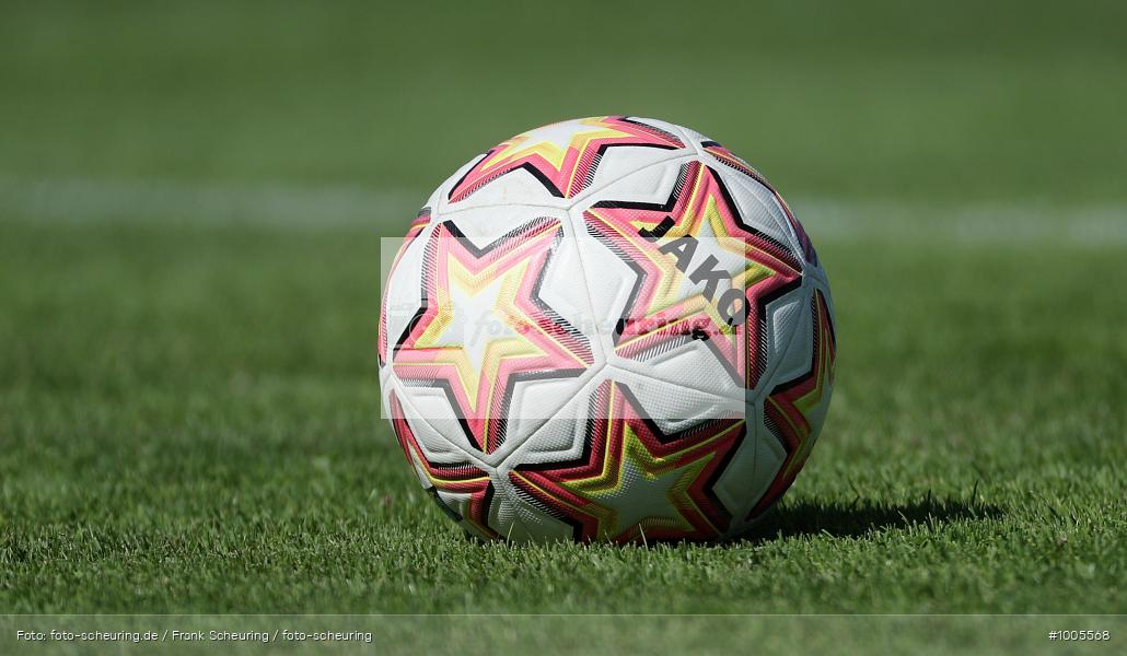 CT, viertklassig, vierthöchste Spielklasse, Voetbal, Teamsport, Sport, Soccer, Saison 2025 2026, Profifußball, Männer, Mannschaftssport, Würzburg, Le Football, Herren, Germany, GER, Fußball, Futbol, Fussball, Fotball, Viertklassigkeit, Vierte Liga, Deutschland, DFB, DEU, KRE Sportpark Sieboldshöhe, Calcio, Regionalliga, Regionalliga Bayern, 2025/26, 11.06.2025, Trainingsstart, Training, Auftakttraining - Bild-ID: 1005568 CT, viertklassig, vierthöchste Spielklasse, Voetbal, Teamsport, Sport, Soccer, Saison 2025 2026, Profifußball, Männer, Mannschaftssport, Würzburg, Le Football, Herren, Germany, GER, Fußball, Futbol, Fussball, Fotball, Viertklassigkeit, Vierte Liga, Deutschland, DFB, DEU, KRE Sportpark Sieboldshöhe, Calcio, Regionalliga, Regionalliga Bayern, 2025/26, 11.06.2025, Trainingsstart, Training, Auftakttraining - Bild-ID: 1005568
