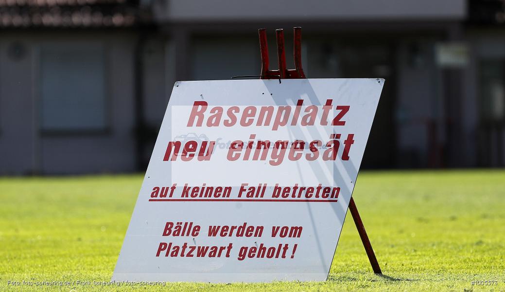 CT, viertklassig, vierthöchste Spielklasse, Voetbal, Teamsport, Sport, Soccer, Saison 2025 2026, Profifußball, Männer, Mannschaftssport, Würzburg, Le Football, Herren, Germany, GER, Fußball, Futbol, Fussball, Fotball, Viertklassigkeit, Vierte Liga, Deutschland, DFB, DEU, KRE Sportpark Sieboldshöhe, Calcio, Regionalliga, Regionalliga Bayern, 2025/26, 11.06.2025, Trainingsstart, Training, Auftakttraining - Bild-ID: 1005573