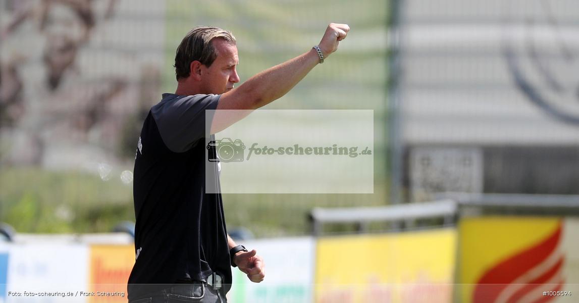 Voetbal, Sport, Soccer, Saison 2025 2026, Men, Männer, Le Football, Herren, Germany, Fußball, Futbol, Fussball, Fotball, Deutschland, Regionalliga, Amateure, ASV Rimpar, Rimpar, FC Würzburger Kickers, 14.06.2025, 2025, 2025/26, Landesliga Nordwest, Regionalliga Bayern, Test, Testspiel - Bild-ID: 1005594 Voetbal, Sport, Soccer, Saison 2025 2026, Men, Männer, Le Football, Herren, Germany, Fußball, Futbol, Fussball, Fotball, Deutschland, Regionalliga, Amateure, ASV Rimpar, Rimpar, FC Würzburger Kickers, 14.06.2025, 2025, 2025/26, Landesliga Nordwest, Regionalliga Bayern, Test, Testspiel - Bild-ID: 1005594