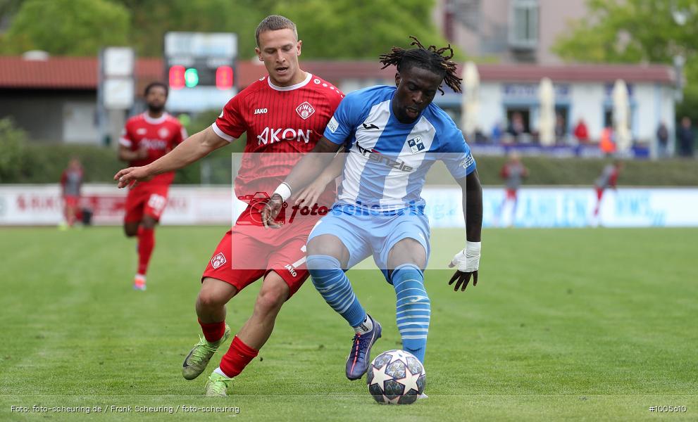 CT, viertklassig, vierthöchste Spielklasse, Voetbal, Teamsport, Sport, Soccer, Saison 2024 2025, Profifußball, Männer, Mannschaftssport, Illertissen, Le Football, Herren, Germany, GER, Fußball, Futbol, Fussball, Fotball, Viertklassigkeit, Vierte Liga, Deutschland, DFB, DEU, Vöhlin-Stadion, Calcio, Regionalliga, Regionalliga Bayern, 2024/25, 17.05.2025, 34. Spieltag - Bild-ID: 1005610 CT, viertklassig, vierthöchste Spielklasse, Voetbal, Teamsport, Sport, Soccer, Saison 2024 2025, Profifußball, Männer, Mannschaftssport, Illertissen, Le Football, Herren, Germany, GER, Fußball, Futbol, Fussball, Fotball, Viertklassigkeit, Vierte Liga, Deutschland, DFB, DEU, Vöhlin-Stadion, Calcio, Regionalliga, Regionalliga Bayern, 2024/25, 17.05.2025, 34. Spieltag - Bild-ID: 1005610