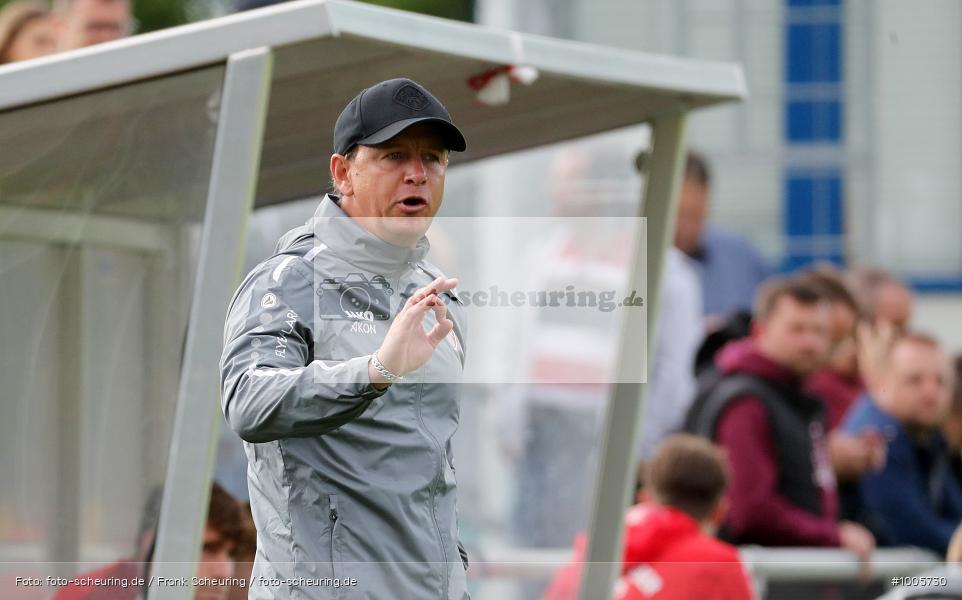 CT, Voetbal, Sport, Soccer, Saison 2025 2026, Men, Männer, Le Football, Herren, Germany, Fußball, Futbol, Fussball, Fotball, Deutschland, Regionalliga, Amateure, FSV 08 Bietigheim-Bissingen, Bietigheim-Bissingen, FC Würzburger Kickers, 07.07.2025, 2025, 2025/26, Oberliga Baden-Württemberg, Regionalliga Bayern, Test, Testspiel - Bild-ID: 1005730