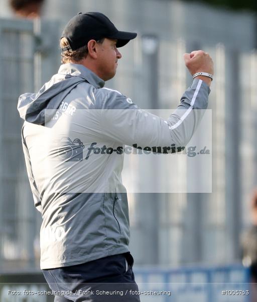 CT, Voetbal, Sport, Soccer, Saison 2025 2026, Men, Männer, Le Football, Herren, Germany, Fußball, Futbol, Fussball, Fotball, Deutschland, Regionalliga, Amateure, FSV 08 Bietigheim-Bissingen, Bietigheim-Bissingen, FC Würzburger Kickers, 07.07.2025, 2025, 2025/26, Oberliga Baden-Württemberg, Regionalliga Bayern, Test, Testspiel - Bild-ID: 1005763