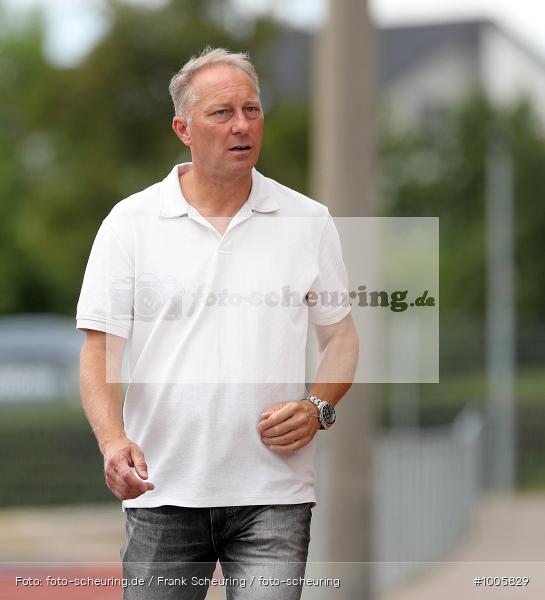 Voetbal, Sport, Soccer, Saison 2025 2026, Men, Männer, Le Football, Herren, Germany, Fußball, Futbol, Fussball, Fotball, Deutschland, Regionalliga, Amateure, Profis, 1. FC Saarbrücken, Ilshofen, FC Würzburger Kickers, 11.07.2025, 2025, 2025/26, 3. Liga, Regionalliga Bayern, Test, Testspiel - Bild-ID: 1005829