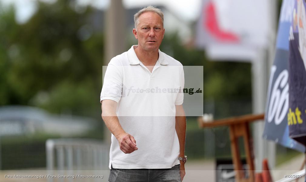 Voetbal, Sport, Soccer, Saison 2025 2026, Men, Männer, Le Football, Herren, Germany, Fußball, Futbol, Fussball, Fotball, Deutschland, Regionalliga, Amateure, Profis, 1. FC Saarbrücken, Ilshofen, FC Würzburger Kickers, 11.07.2025, 2025, 2025/26, 3. Liga, Regionalliga Bayern, Test, Testspiel - Bild-ID: 1005830