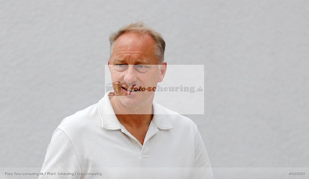 Voetbal, Sport, Soccer, Saison 2025 2026, Men, Männer, Le Football, Herren, Germany, Fußball, Futbol, Fussball, Fotball, Deutschland, Regionalliga, Amateure, Profis, 1. FC Saarbrücken, Ilshofen, FC Würzburger Kickers, 11.07.2025, 2025, 2025/26, 3. Liga, Regionalliga Bayern, Test, Testspiel - Bild-ID: 1005831