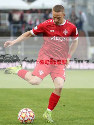 Bild-ID: 1005154