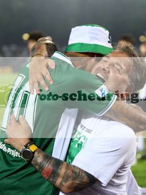 Bild-ID: 1005222