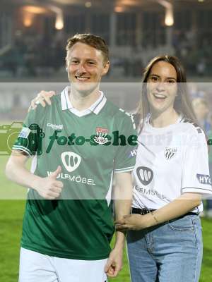 Bild-ID: 1005326