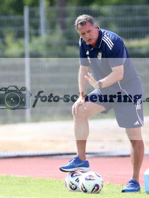 Bild-ID: 1005814