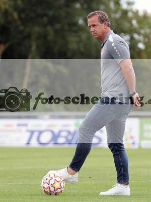 Bild-ID: 1005826