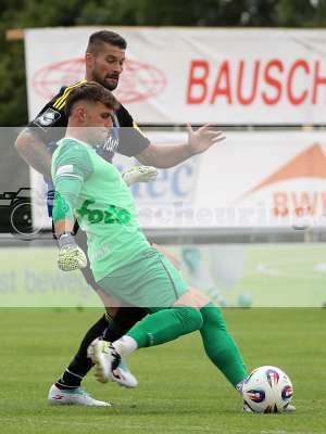Bild-ID: 1005857