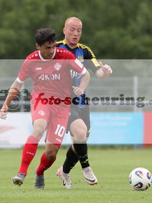 Bild-ID: 1005875