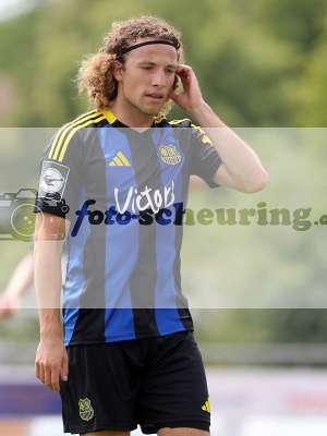 Bild-ID: 1005889